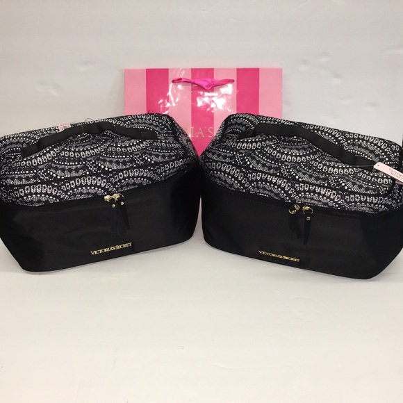 New Victoria Secret bag - Picture 2 of 7